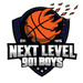 Next Level 901 - Home