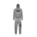 NXT LVL 901 Sweatsuit