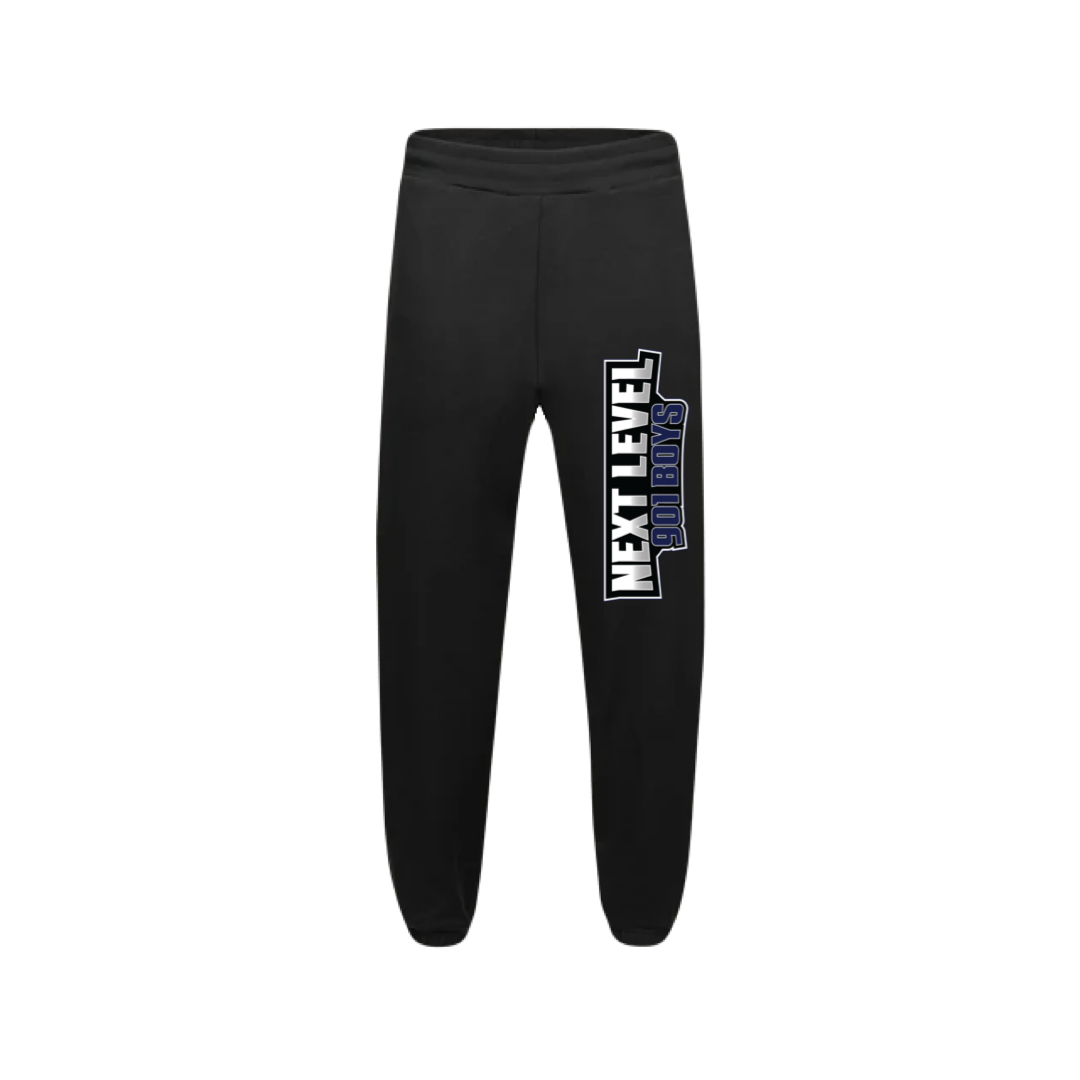 NXT LVL 901 Joggers