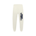NXT LVL 901 Joggers
