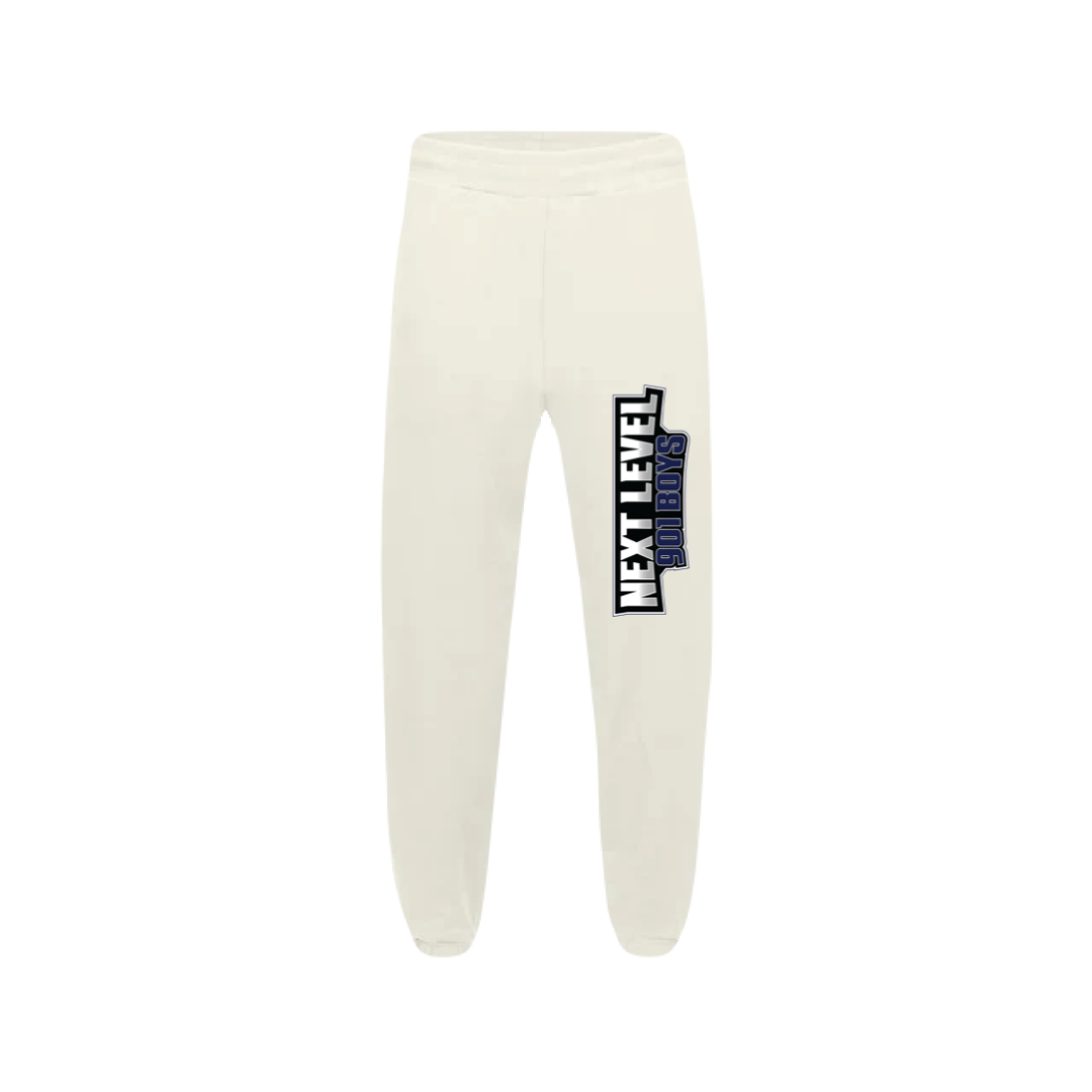NXT LVL 901 Joggers