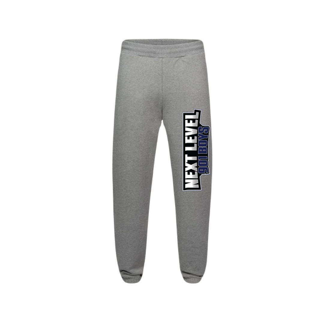 NXT LVL 901 Joggers