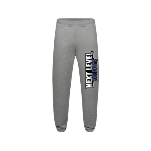 NXT LVL 901 Joggers